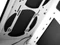 NZXT H630 weiß, schallgedämmt Vorschaubild