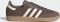 adidas Samba OG earth strata/wonder white/magic beige Vorschaubild