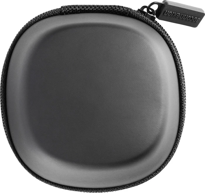 3Dconnexion SpaceMouse Wireless, 2018
