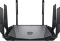 MSI RadiX AX6600 Vorschaubild