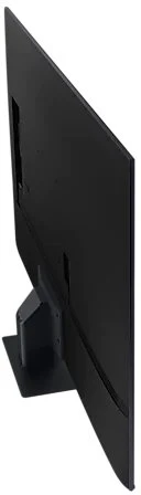 Samsung QE85Q70A