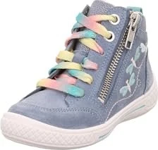 Superfit Tensy (Junior)