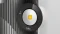 Bosch TAS1640 Tassimo Finesse Classic friendly Vorschaubild
