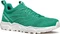 Scarpa Gecko City Vorschaubild
