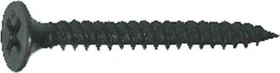 Knauf TN Schnellbauschraube, 3.5x25mm, 1000 Stück
