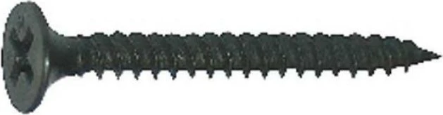 Knauf TN Schnellbauschraube