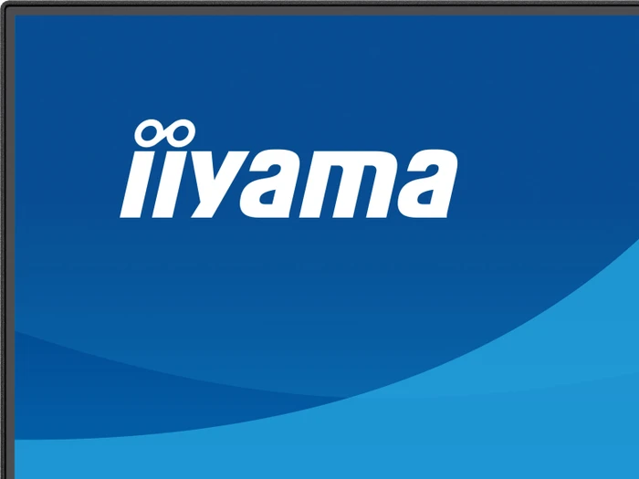 iiyama ProLite XB2497HSN-B1, 23.8"