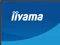 iiyama ProLite XB2497HSN-B1, 23.8" Vorschaubild