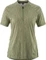 Gonso Adventure Soft Touch Trikot kurzarm (Damen) Vorschaubild