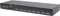 Digitus DS-72210-2, 17" LCD KVM Switch, 8-fach, US Vorschaubild