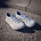 adidas Adizero Prime X 2.0 Strung cloud white/wonder white/core black Vorschaubild