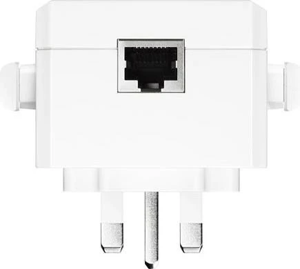 TP-Link TL-WA860RE, UK