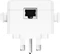 TP-Link TL-WA860RE, UK Vorschaubild