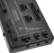 Phanteks Power Splitter Vorschaubild