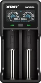 Xtar VC2SL