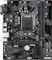 GIGABYTE H410M DS2V V3 (Intel 1200) Vorschaubild