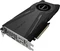 GIGABYTE GeForce RTX 2080 Ti Vorschaubild