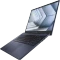 ASUS ExpertBook B5 B5602CVA-MB0077X, Star Black, Core i7-1360P, 16GB RAM, 512GB SSD, DE Vorschaubild
