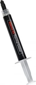 Xilence X5 High Performance, 3g