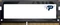 Patriot Viper Steel SO-DIMM 8GB, DDR4-2666, CL18-18-18-43 Vorschaubild