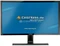 Samsung UD590, 28" Vorschaubild