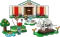 LEGO Animal Crossing - Eugens Museumssammlung Vorschaubild