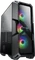 Cougar MX440-G RGB, Glasfenster Vorschaubild