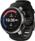 Suunto Ocean Tauchcomputer Vorschaubild