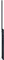 Lenovo IdeaPad L340-15IWL, Abyss Blue, Core i3-8145U, 8GB RAM, 512GB SSD, DE Vorschaubild