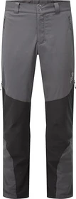 Rab Torque Vapour Rise Kletterhose lang anthracite (Herren)