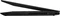 Lenovo ThinkPad T14s G1 (AMD), Ryzen 7 PRO 4750U, 32GB RAM, 1TB SSD, DE Vorschaubild