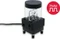 EK Water Blocks EK-XRES 100 SPC-60 MX PWM, mit Pumpe Vorschaubild