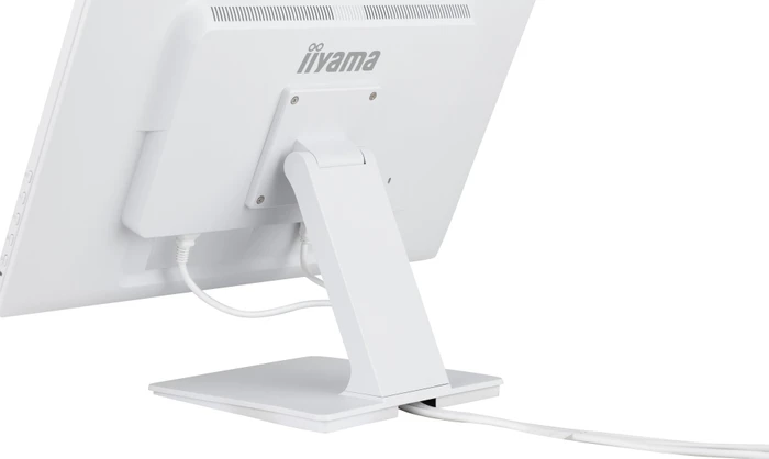 iiyama ProLite T2452MSC-W2AG, 23.8"