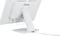 iiyama ProLite T2452MSC-W2AG, 23.8" Vorschaubild
