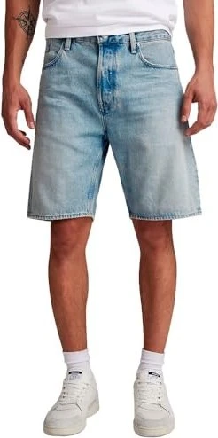 G-Star Dakota Shorts (Herren)