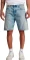 G-Star Dakota Shorts (Herren) Vorschaubild