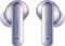 Huawei FreeBuds 6i violett Vorschaubild