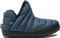 The North Face Thermoball Traction Winter (Herren) Vorschaubild