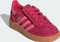 adidas Handball Spezial Comfort Closure ruby red/lucid pink/gum (Junior) Vorschaubild