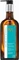 Moroccanoil Treatment Light Haaröl Vorschaubild