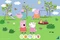 Ravensburger tiptoi Puzzle: Puzzle für kleine Entdecker: Peppa Pig Vorschaubild