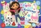 Ravensburger Puzzle Gabby's Dollhouse 2x 24 Vorschaubild