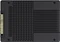 Intel Optane SSD 905P 960GB, 2.5" / U.2 / PCIe 3.0 x4 Vorschaubild