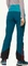 Jack Wolfskin Alpspitze Hose lang freshwater blue (Damen) Vorschaubild