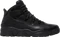 Nike Jordan Winterized 6 Rings (Herren) Vorschaubild