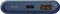 Trust Powerbank Redoh 10000mAh blau Vorschaubild