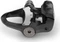 Garmin Rally RK110 Powermeter Pedale Vorschaubild