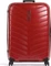 Samsonite Attrix Spinner 81cm Vorschaubild