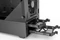 Phanteks Eclipse P350X schwarz, Glasfenster Vorschaubild