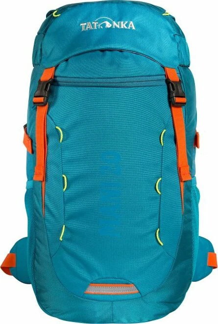 Tatonka Mani 20 ocean blue (Junior)